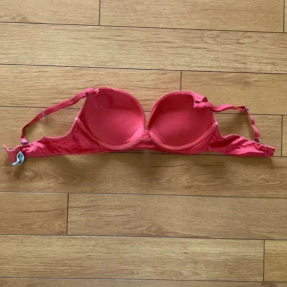 aerie push-up bra* - Picture 4 of 17